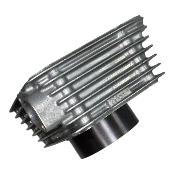 Cilindro XRE 300F Honda Original | Repuestos Honda