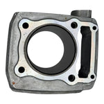 Load image into Gallery viewer, Cilindro XRE 300F Honda Original | Repuestos Honda