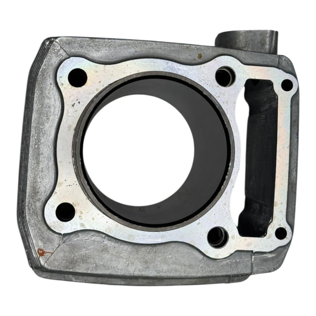 Cilindro XRE 300F Honda Original | Repuestos Honda