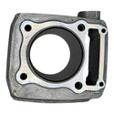Cilindro XRE 300F Honda Original | Repuestos Honda