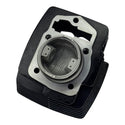 Cilindro Xm 180 - Ttr 180 - Cr5 180 Akt Genérico Chino (Kit) - Mundimotos
