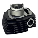 Cargar imagen en el visor de galería, Cilindro Xm 180 - Ttr 180 - Cr5 180 Akt Genérico Chino (Kit) - Mundimotos