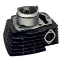 Cilindro Xm 180 - Ttr 180 - Cr5 180 Akt Genérico Chino (Kit) - Mundimotos