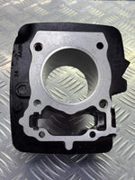 Cargar imagen en el visor de galería, Cilindro Hero Xpulse 200/Xpulse 200 FI / Hunk 190R Original-Mundimotos