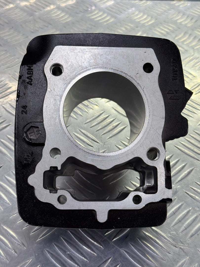 Cilindro Hero Xpulse 200/Xpulse 200 FI / Hunk 190R Original-Mundimotos