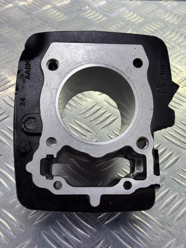 Cilindro Hero Xpulse 200/Xpulse 200 FI / Hunk 190R Original-Mundimotos
