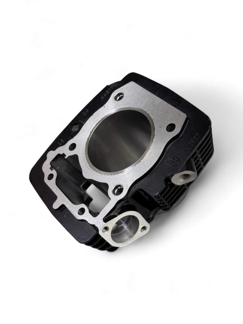 Cilindro Hero Xpulse 200/Xpulse 200 FI / Hunk 190R Original-Mundimotos