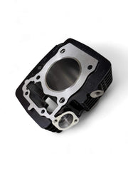Cilindro Hero Xpulse 200/Xpulse 200 FI / Hunk 190R Original-Mundimotos