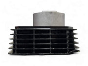 Cilindro Hero Xpulse 200/Xpulse 200 FI / Hunk 190R Original-Mundimotos