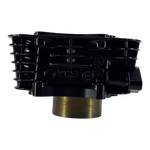 Load image into Gallery viewer, Cilindro Rtr 180 Tvs Original (Kit)