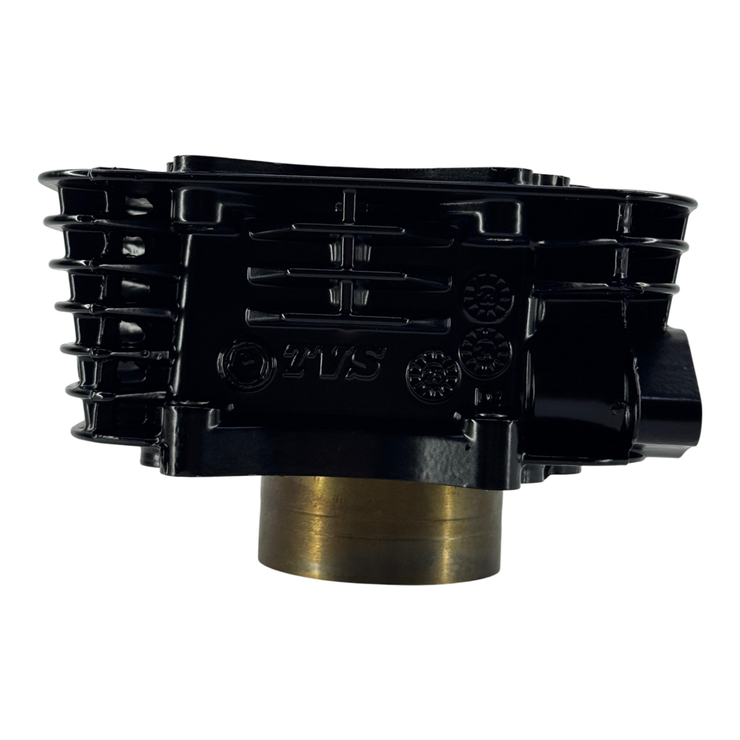 Cilindro Rtr 180 Tvs Original (Kit)