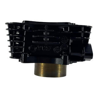 Cilindro Rtr 180 Tvs Original (Kit)