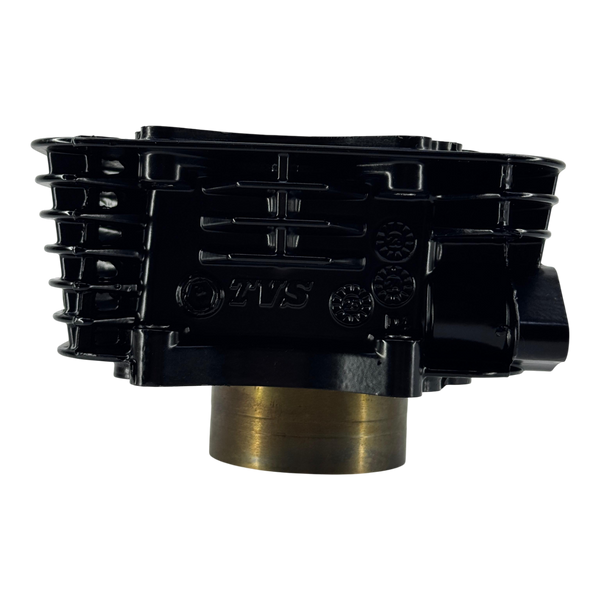 Cilindro Rtr 180 Tvs Original (Kit)