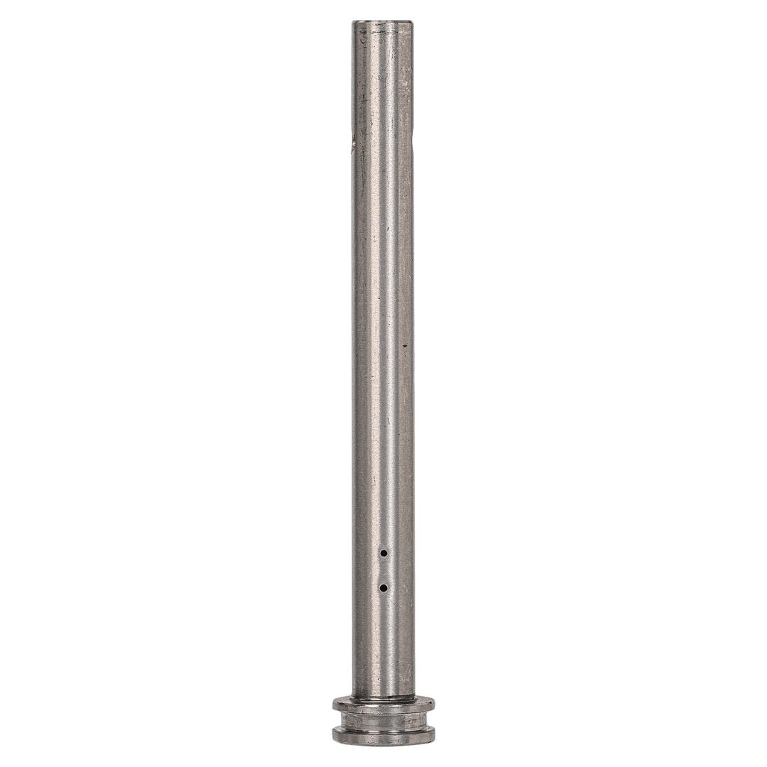 Cilindro Telescopico Pulsar 180 Ug Bajaj Original

