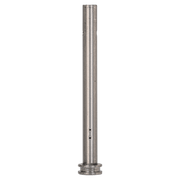 Cilindro Telescopico Pulsar 180 Ug Bajaj Original
