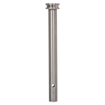 Load image into Gallery viewer, Cilindro Telescopico moto Pulsar 180 Ug Bajaj Original