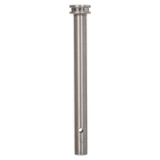 Cilindro Telescopico moto Pulsar 180 Ug Bajaj Original