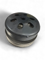 Cargar imagen en el visor de galería, CLUTCH CENTRIFUGO COMPLETO BLACK/NEW BLACK/HUNTER 150 - Mundimotos