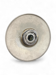 CLUTCH CENTRIFUGO COMPLETO BLACK/NEW BLACK/HUNTER 150 - Mundimotos