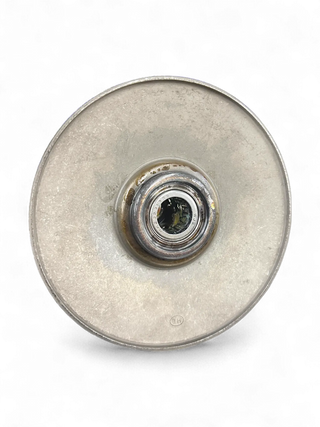 CLUTCH CENTRIFUGO COMPLETO BLACK/NEW BLACK/HUNTER 150 - Mundimotos