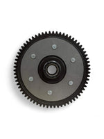 Cargar imagen en el visor de galería, Clutch completo para Pulsar 220 – Repuestos Bajaj - Mundimotos