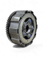 Cargar imagen en el visor de galería, Clutch completo para Pulsar 220 – Repuestos Bajaj - Mundimotos