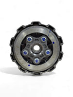Cargar imagen en el visor de galería, Clutch completo para Pulsar 220 – Repuestos Bajaj - Mundimotos