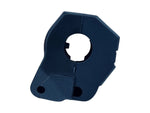 Cargar imagen en el visor de galería, Comando Derecho Bajaj Boxer Titaniun Original - Genuine parts - Mundimotos
