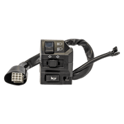 Comando Izquierdo TTR 125 - TTR 150 Akt Original