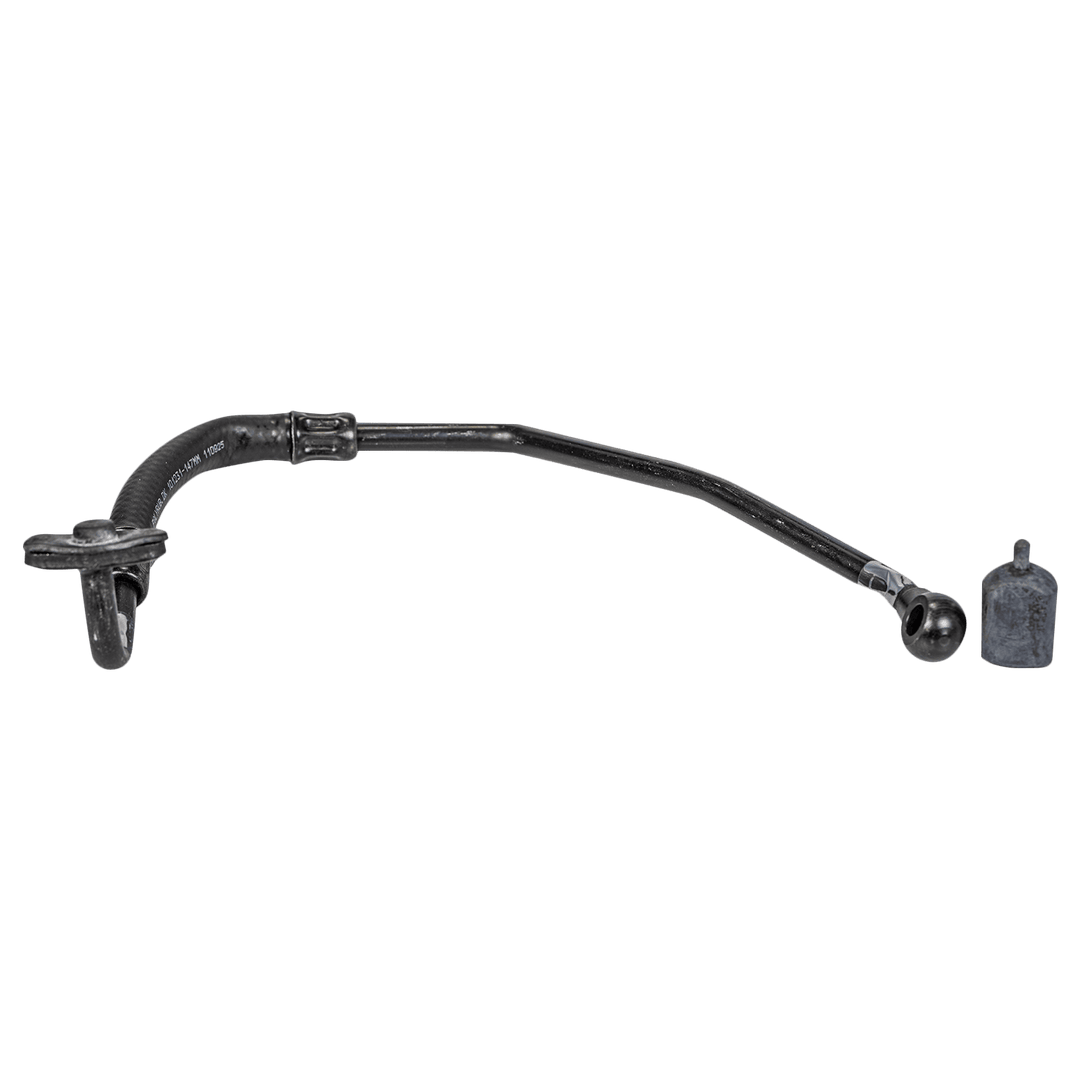 Conducto Ex Oil Pulsar 200 Original