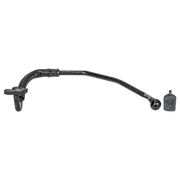 Conducto Ex Oil Pulsar 200 Original