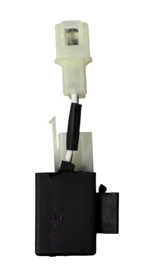 CONTROL LUZ DISC125 BS4/PLATINO 110 ORIGINAL-Mundimotos