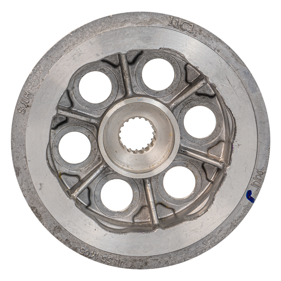 Corona Clutch Pulsar 150 Original