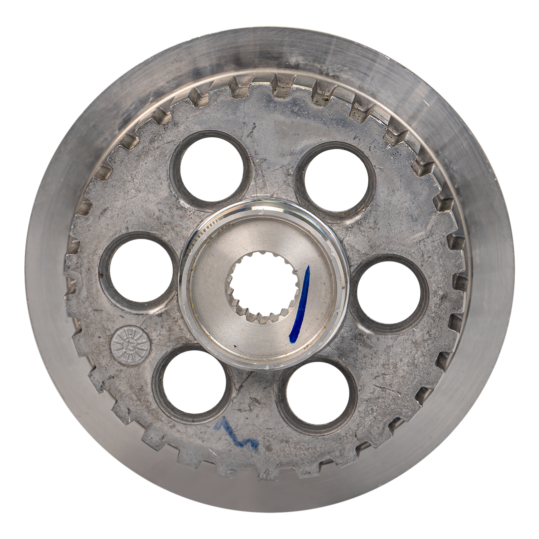 Corona Int. Clutch Pul150 Original