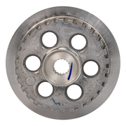 Corona Int. Clutch Pul150 Original