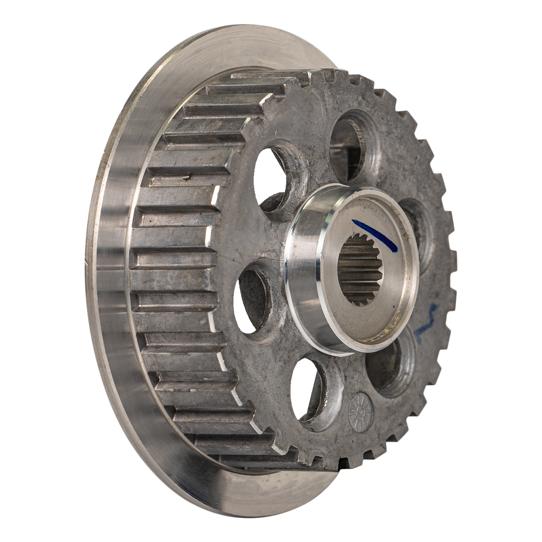 Corona Interno Clutch Pul150 Original