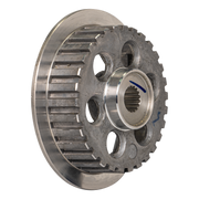 Corona Interno Clutch Pul150 Original
