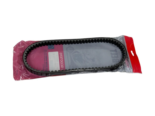 correa transmisión Correa-trabsmision-Bws125fi-Y99999-mundimotos