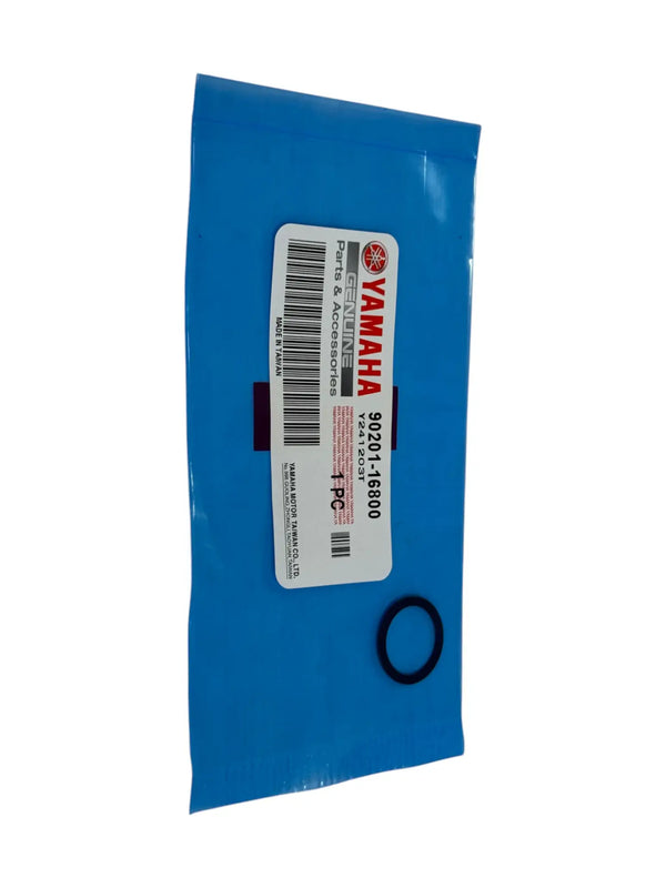 Kit Correa Transmisión BWS 125 FI Original – Repuestos Yamaha-Mundimotos