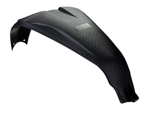 Cubierta Central de Tanque Cb 160 Repuesto Honda Original