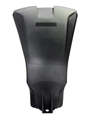 Cubierta Central de Tanque Cb 160 Repuesto Honda Original