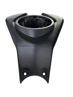 Load image into Gallery viewer, Cubierta Central de Tanque Cb 160 Repuesto Honda Original
