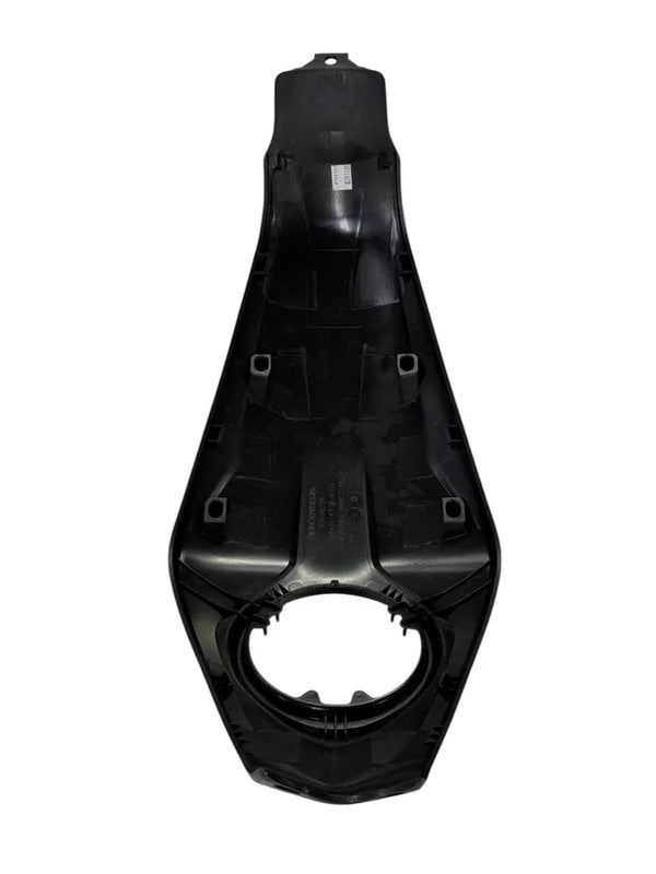 Cubierta Central de Tanque Cb 160 Repuesto Honda Original