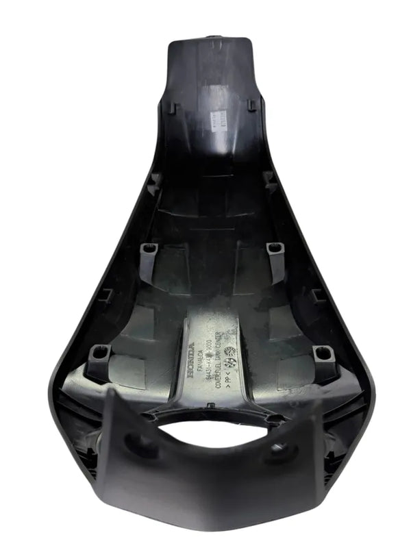 Cubierta Central de Tanque Cb 160 Repuesto Honda Original