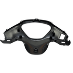 Cargar imagen en el visor de galería, Cubierta Trasera de Farola Uni-K 110 Kymco Original - Mundimotos