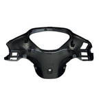 Cargar imagen en el visor de galería, Cubierta Trasera de Farola Uni-K 110 Kymco Original - Mundimotos