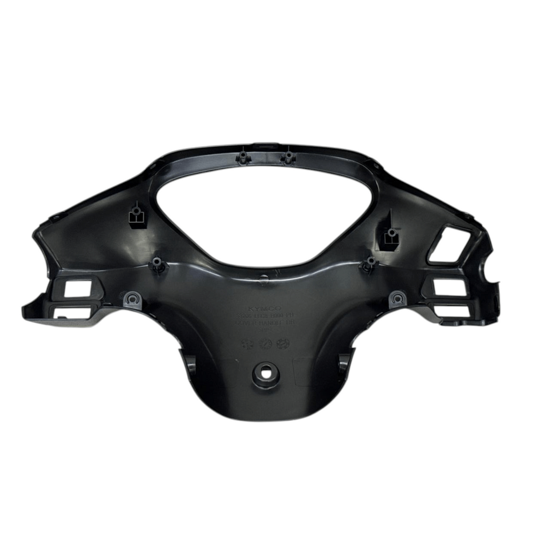 Cubierta Trasera de Farola Uni-K 110 Kymco Original - Mundimotos