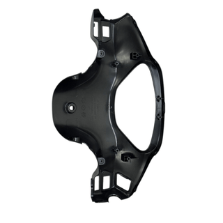 Original Kymco Uni-K 110 Rear Headlight Cover