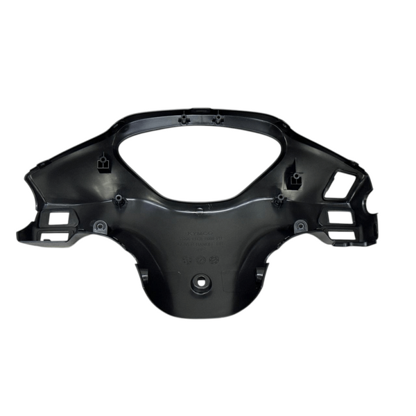 Cubierta Trasera de Farola Uni-K 110 Kymco Original