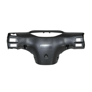 Original Kymco Uni-K 110 Rear Headlight Cover